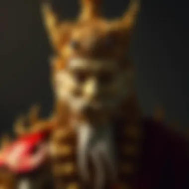 Magnificent ë² ìŽë¹ëì§ ì ë§ ë¶ì Magnificent ë² ìŽë¹ëì§ ì ë§ ë¶ì
