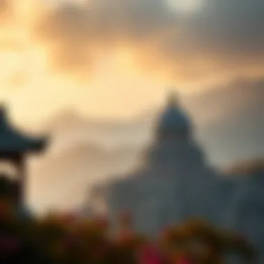 Magnificent 블록체인 브릿지의 이해와 중요성 Magnificent 블록체인 브릿지의 이해와 중요성