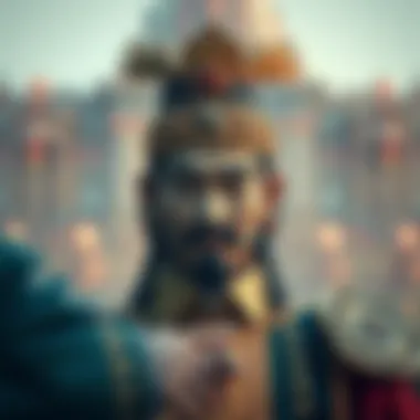 Magnificent 블록체인의 단점 분석