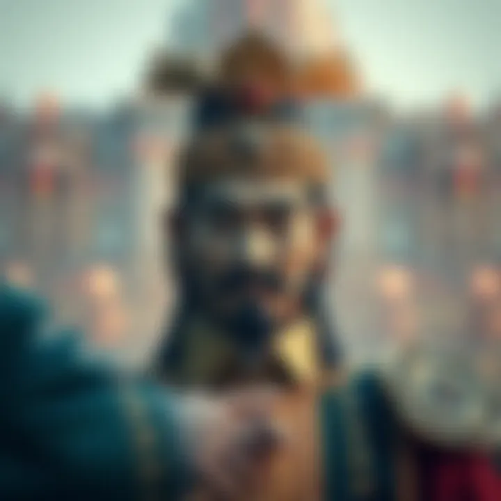 Magnificent 블록체인의 단점 분석