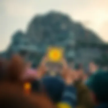 Magnificent Bitbns: 암호화폐 거래 플랫폼의 진화와 미래 Magnificent Bitbns: 암호화폐 거래 플랫폼의 진화와 미래