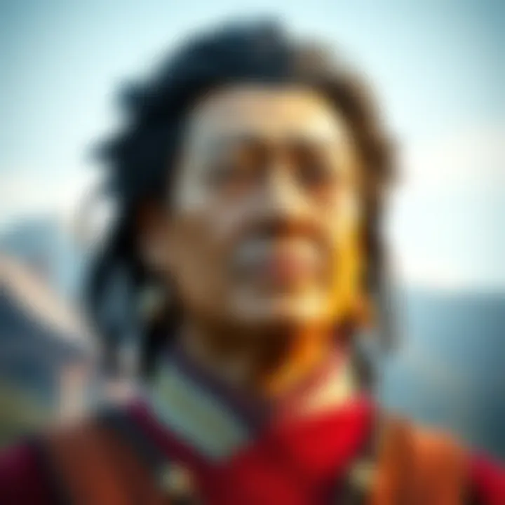 Magnificent 비트 파이넥스에 대한 심층 분석