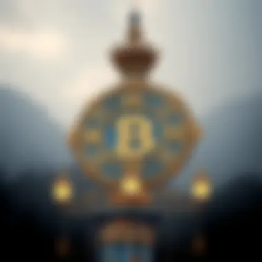 Magnificent 비트코인 채굴방법 Magnificent 비트코인 채굴방법