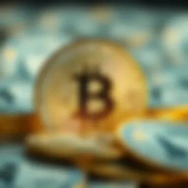 Magnificent 비트코인 가격 USD 실시간: 시장의 흐름 분석 Magnificent 비트코인 가격 USD 실시간: 시장의 흐름 분석