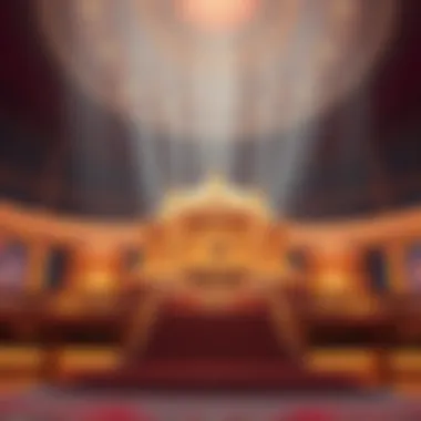 Magnificent 비트코인 가격의 동향과 분석