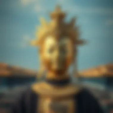 Magnificent 비트코인 세금: 이해와 준비 Magnificent 비트코인 세금: 이해와 준비