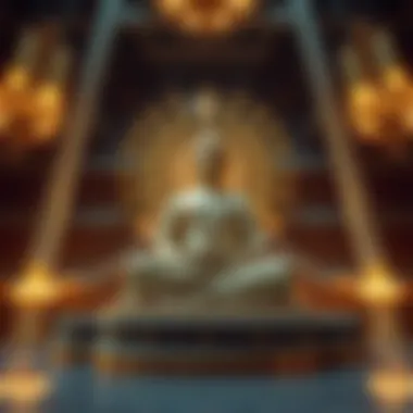 Magnificent 비트코인 스포츠북: 암호화폐를 통한 새로운 베팅 패러다임 Magnificent 비트코인 스포츠북: 암호화폐를 통한 새로운 베팅 패러다임