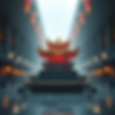Magnificent 비트코인과 NFT의 상관관계 분석 Magnificent 비트코인과 NFT의 상관관계 분석
