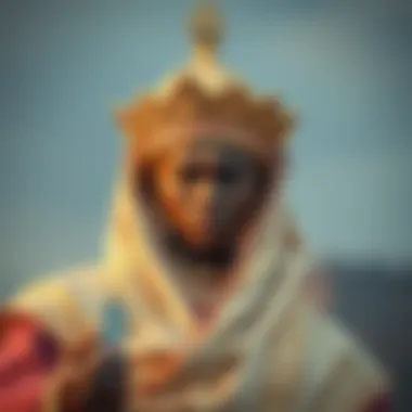 Magnificent 비트움: 암호화폐의 새로운 장을 여는 기술 Magnificent 비트움: 암호화폐의 새로운 장을 여는 기술