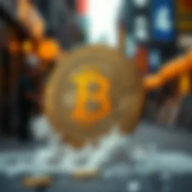Magnificent Bitget JP: 암호화폐 거래소의 현황과 전망 Magnificent Bitget JP: 암호화폐 거래소의 현황과 전망
