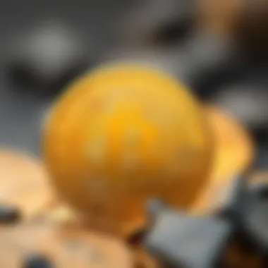 Magnificent Bits의 뜻과 활용: 현대 사회에서의 다면적 접근 Magnificent Bits의 뜻과 활용: 현대 사회에서의 다면적 접근