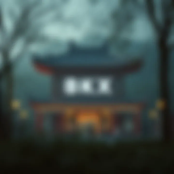 Magnificent BKEX 거래소: 동향, 기능 및 사용자 안내
