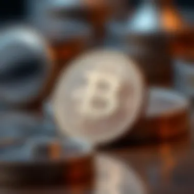 Magnificent Blur Token: 암호화폐의 혁신적 개념 분석