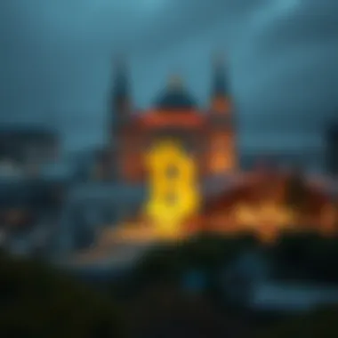 Magnificent BNB 타이거: 암호화폐 생태계의 새로운 영향력 Magnificent BNB 타이거: 암호화폐 생태계의 새로운 영향력