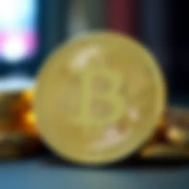 Magnificent BSV 코인에 대한 심층 분석 Magnificent BSV 코인에 대한 심층 분석
