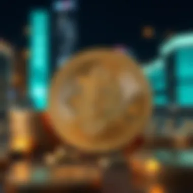 Magnificent BTC/USDT 무기한