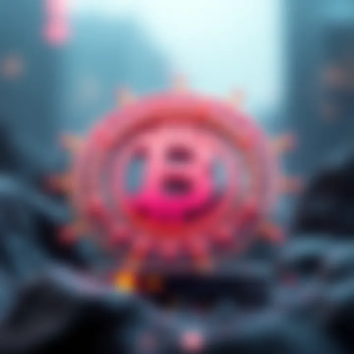 Magnificent Bybit API 문서 분석