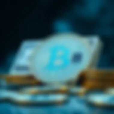 Magnificent CDN에서 USD로의 환율 변동 분석 Magnificent CDN에서 USD로의 환율 변동 분석