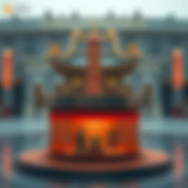 Magnificent ChatGPT와 일론 머스크의 관계 탐구