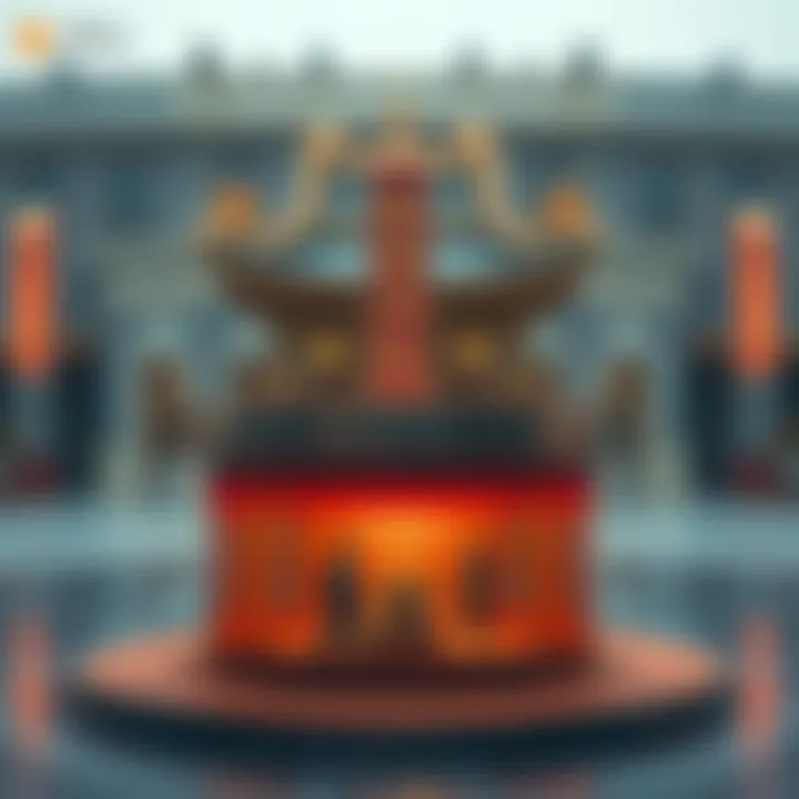 Magnificent ChatGPT와 일론 머스크의 관계 탐구
