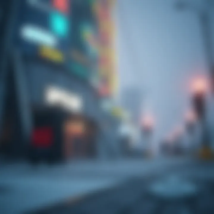 Magnificent ChatGPT와 텔레그램: 암호화폐 커뮤니케이션의 새로운 패러다임