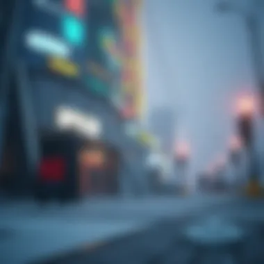 Magnificent ChatGPT와 텔레그램: 암호화폐 커뮤니케이션의 새로운 패러다임 Magnificent ChatGPT와 텔레그램: 암호화폐 커뮤니케이션의 새로운 패러다임