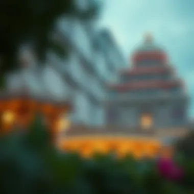 Magnificent 최고의 암호화폐 결제 게이트웨이 Magnificent 최고의 암호화폐 결제 게이트웨이
