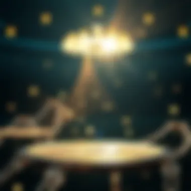 Magnificent Convex Finance์ ๋ํ ์ฌ์ธต ๋ถ์ Magnificent Convex Finance์ ๋ํ ์ฌ์ธต ๋ถ์