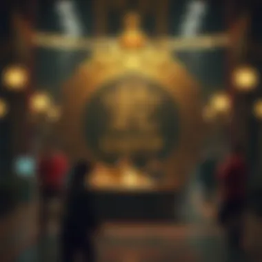 Magnificent COTP: 암호화폐 시장의 새로운 경향과 그 영향