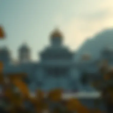 Magnificent 달러-랜드 환율 변화에 대한 분석