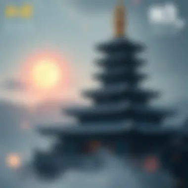 Magnificent DAO의 본질과 그 영향 Magnificent DAO의 본질과 그 영향