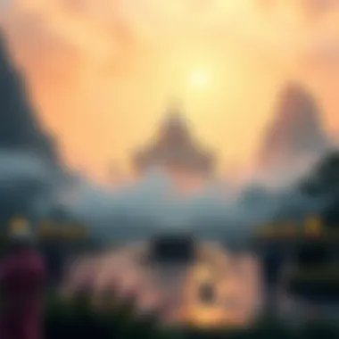 Magnificent ëíë¡í ìœ ê±°ëìì ëí í¬êŽì í구 Magnificent ëíë¡í ìœ ê±°ëìì ëí í¬êŽì í구