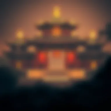 Magnificent 디코 계정 만들기 Magnificent 디코 계정 만들기