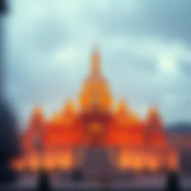 Magnificent 돈을 벌 수 있는 앱의 세계 Magnificent 돈을 벌 수 있는 앱의 세계