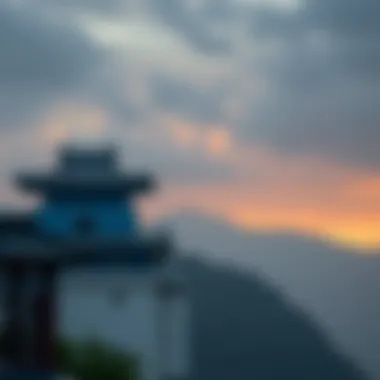 Magnificent 두려움과 탐욕 지수: 암호화폐 시장의 감정 분석