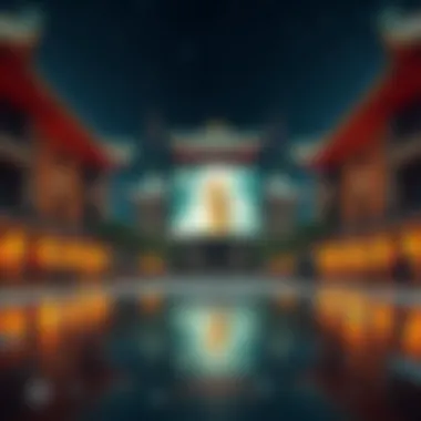 Magnificent 엘론 머스크와 비트코인: 진화하는 암호화폐의 정점 Magnificent 엘론 머스크와 비트코인: 진화하는 암호화폐의 정점