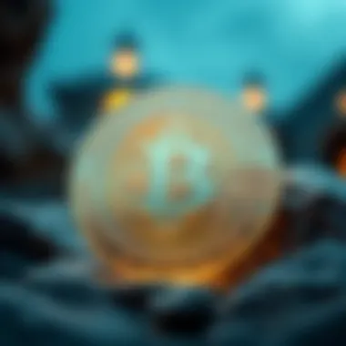Magnificent ERC 20: 암호화폐 생태계의 기초 Magnificent ERC 20: 암호화폐 생태계의 기초