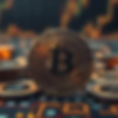 Magnificent ETF 뉴스: 암호화폐 투자 환경의 새로운 패러다임 Magnificent ETF 뉴스: 암호화폐 투자 환경의 새로운 패러다임