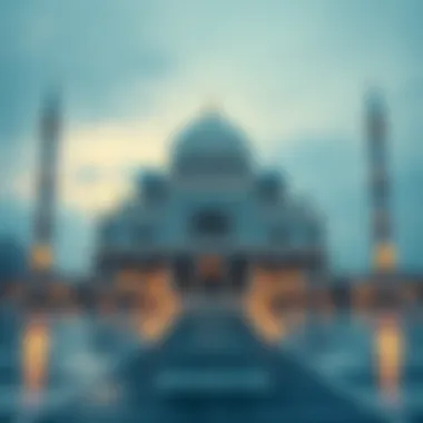 Magnificent 은 팔 때 가격: 시장, 요인, 및 전략 분석