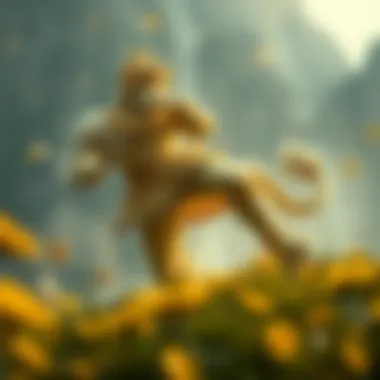 Magnificent ftt코인에 대한 심층 분석 Magnificent ftt코인에 대한 심층 분석