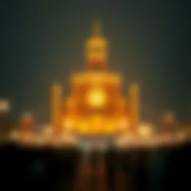 Magnificent GALA코인: 혁신적인 블록체인 프로젝트 분석 Magnificent GALA코인: 혁신적인 블록체인 프로젝트 분석