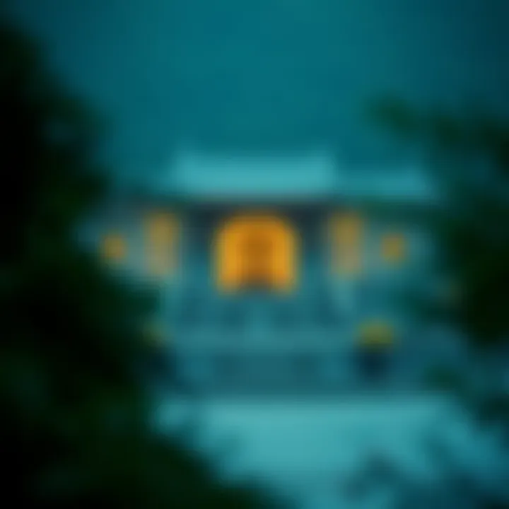 Magnificent 거래 수수료: 이해와 영향
