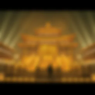 Magnificent 그래프 이미지의 중요성과 활용