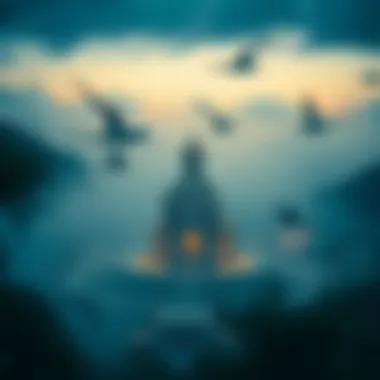 Magnificent 그래픽의 세계: 암호화폐 시각화의 중요성 Magnificent 그래픽의 세계: 암호화폐 시각화의 중요성