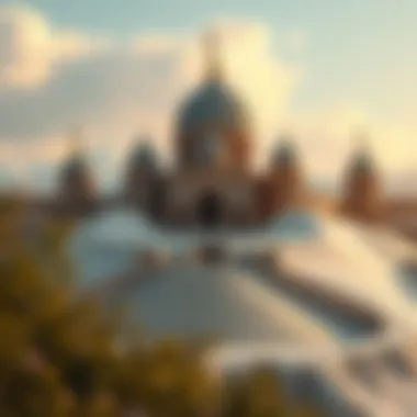 Magnificent 기술 뉴스: 변화하는 디지털 환경에서의 동향 분석