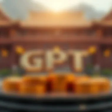 Magnificent GPT와 USDT: 암호화폐의 교차점 Magnificent GPT와 USDT: 암호화폐의 교차점