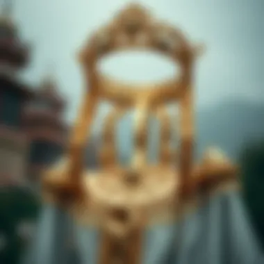 Magnificent 한화에서 필리핀 페소로: 무역과 투자에서의 환율 동향
