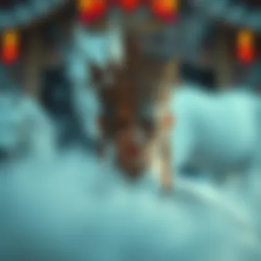 Magnificent 헬륨 코인: 혁신과 투자 기회