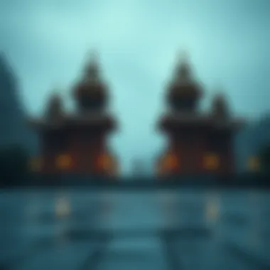 Magnificent 호주 달러에서 원화로의 환율 변동 탐구