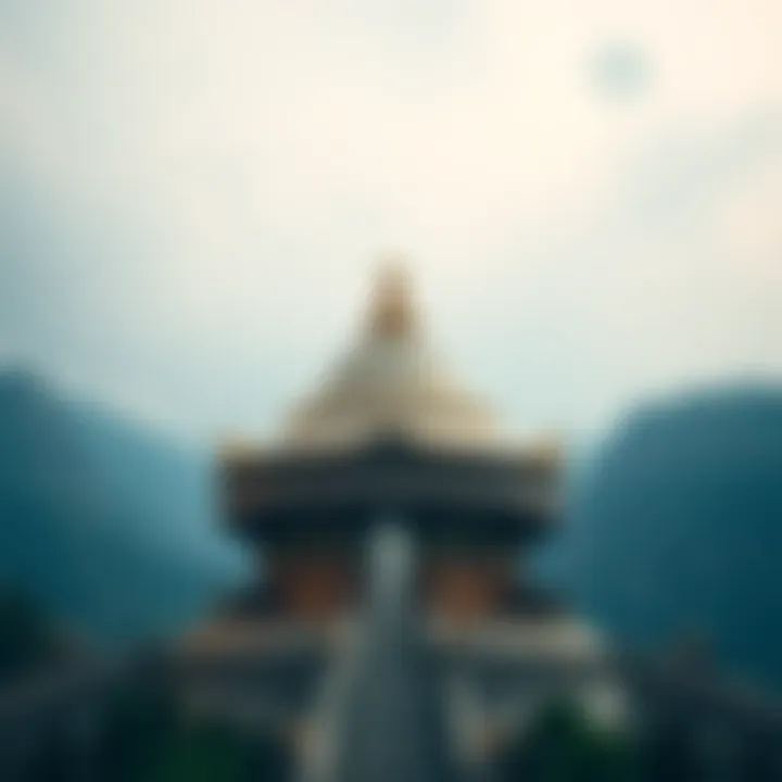 Magnificent 후오비 거래소의 심층 분석